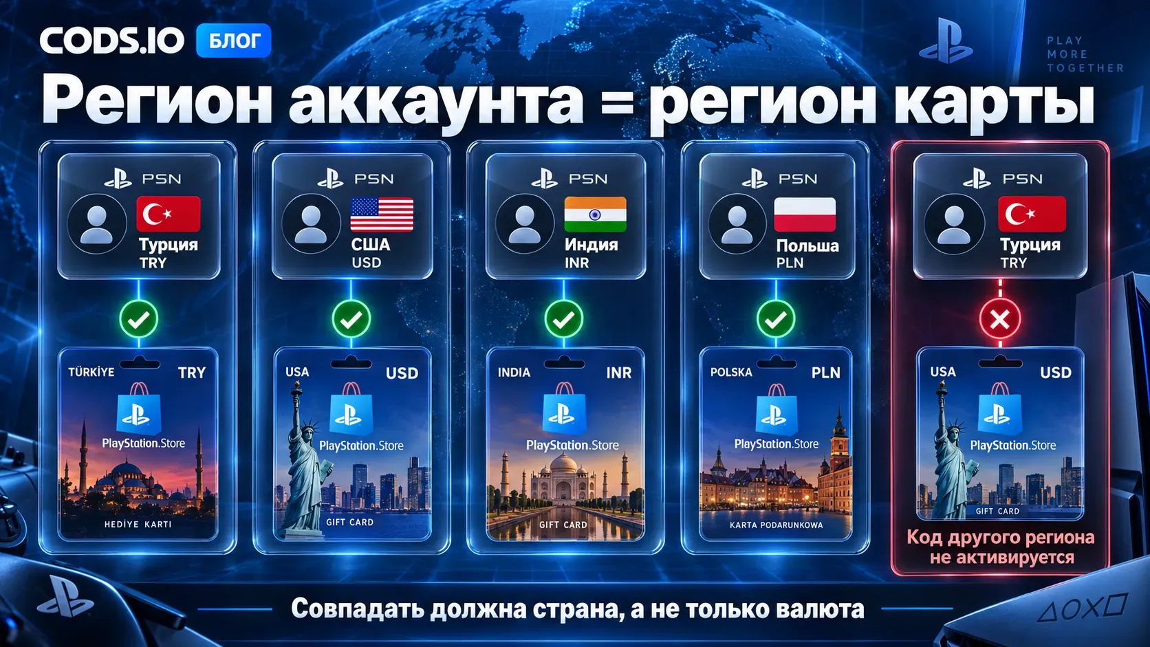 6a9b3128061674b5251209d7